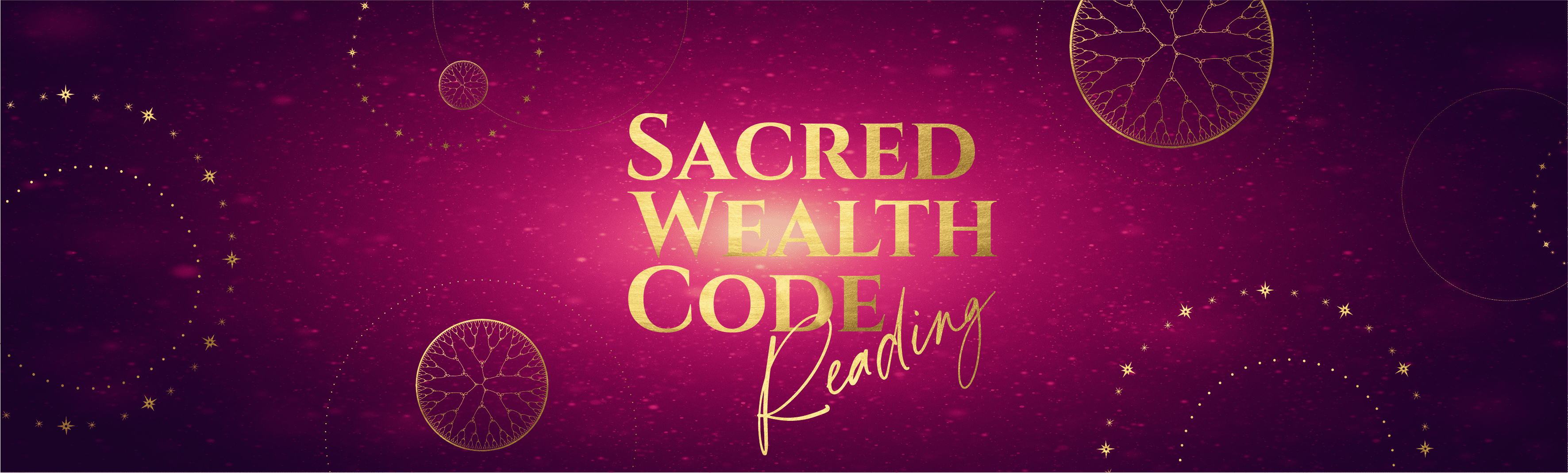 Sacred Wealth Code ReadingBanner page v2_SBP Banner Page v2