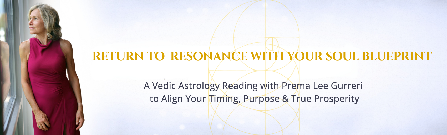 SBP reading banner new not bold